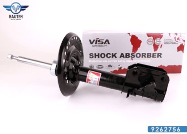 Амортизатор VISA MODEL передний 339228 1 шт