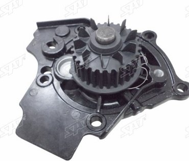 Насос SAT ST-V165-2