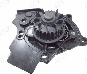 Насос SAT ST-V165-2 купить,NaN