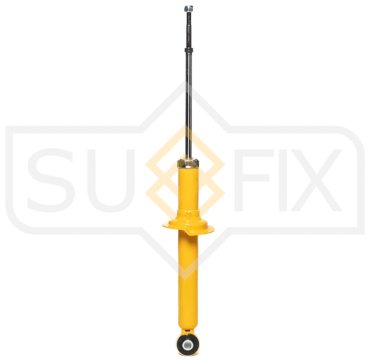 Амортизатор Sufix задний SA1294 1 шт