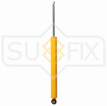 Амортизатор Sufix задний SA1630 1 шт купить,15680