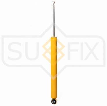 Амортизатор Sufix задний SA1630 1 шт купить,15680
