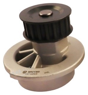 Насос Winkod WP0043
