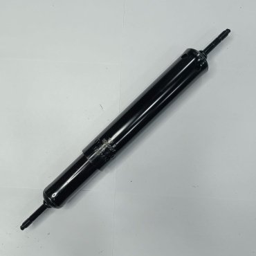 Амортизатор TOKICO передний SD2967 1 шт купить,22400