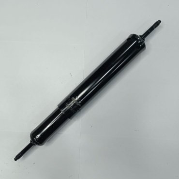 Амортизатор TOKICO передний SD2967 1 шт купить,22400