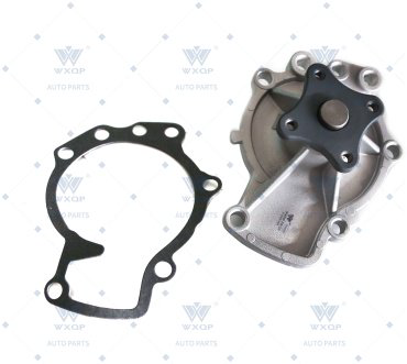 Насос WXQP 10139 купить,NaN
