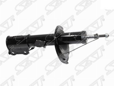Амортизатор SAT передний ST-546501J000 1 шт купить,22250