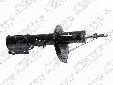 Амортизатор SAT передний ST-546501J000 1 шт купить,22250