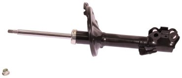 Амортизатор Winkod передний W334400SA 1 шт купить,13440