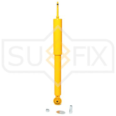 Амортизатор Sufix задний SA1351 1 шт купить,12440