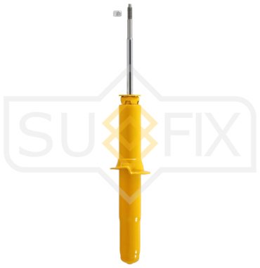 Амортизатор Sufix передний SA1039 1 шт