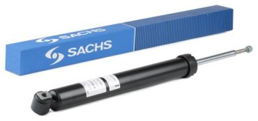 Амортизатор SACHS задний 310720 1 шт купить,52480
