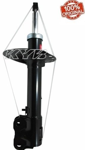 Амортизатор KYB передний 3350036 1 шт купить,NaN