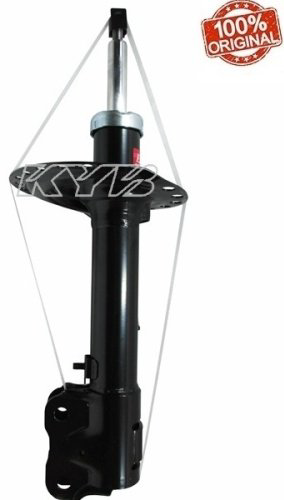 Амортизатор KYB передний 3350036 1 шт купить,NaN