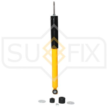 Амортизатор Sufix задний SA1558 1 шт купить,13720