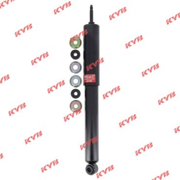 Амортизатор KYB задний 345093 1 шт