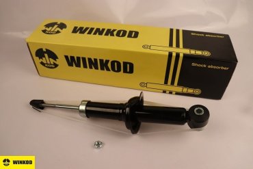 Амортизатор Winkod задний W341425SA 1 шт