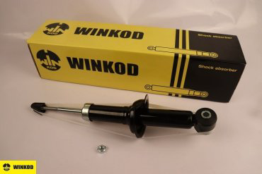 Амортизатор Winkod задний W341425SA 1 шт купить,11300