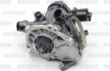 Насос PATRON PWP1566 купить,NaN