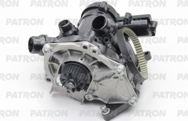 Насос PATRON PWP1566 купить,NaN