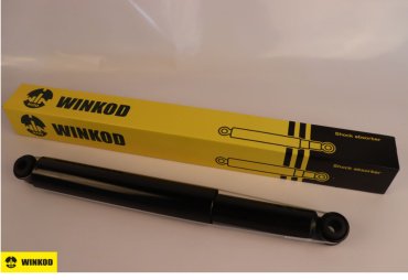 Амортизатор Winkod задний W443183SA 1 шт купить,6599