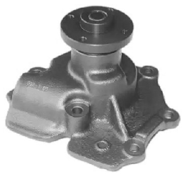 Насос Onnuri GWPH-039 купить,NaN