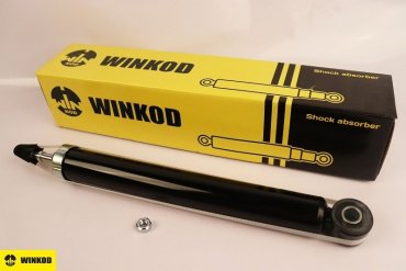 Амортизатор Winkod задний W349038SA 1 шт купить,9131