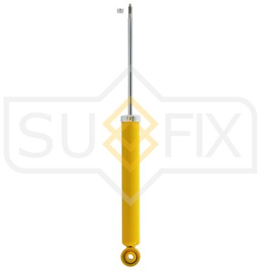 Амортизатор Sufix задний SA1019 1 шт купить,12400