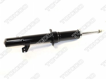 Амортизатор TOKICO передний U35043 1 шт купить,NaN
