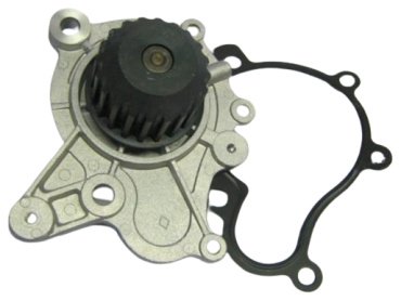 Насос DOLZ H215 купить,0