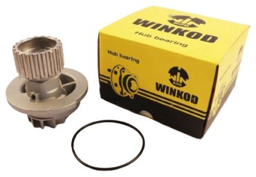 Насос Winkod WP0046 купить,NaN