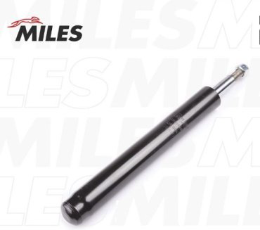 Амортизатор MILES передний DM00564 1 шт купить,NaN