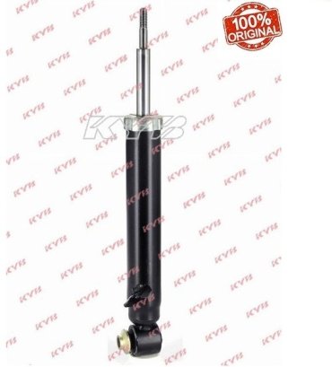 Амортизатор KYB задний 341729 1 шт купить,NaN