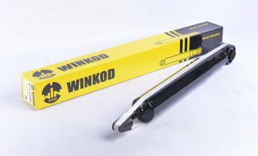 Амортизатор Winkod задний W344410SA 1 шт купить,8208