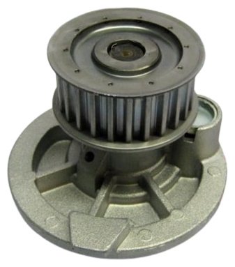 Насос DOLZ O139