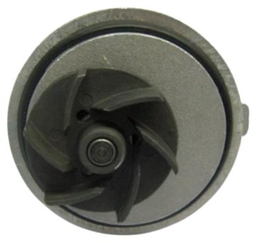 Насос DOLZ O139 купить,0