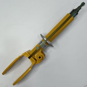 Амортизатор Bilstein передний 35-110552 1 шт
