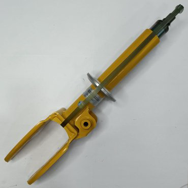 Амортизатор Bilstein передний 35-110552 1 шт купить,253740