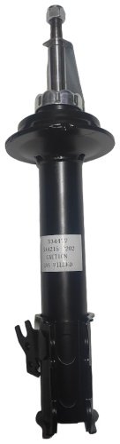 Амортизатор MGM передний 334477M 1 шт