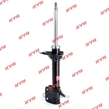 Амортизатор KYB задний 334357 1 шт купить,49910