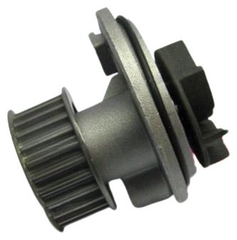 Насос DOLZ O139 купить,0
