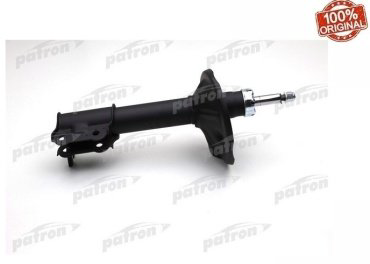 Амортизатор PATRON задний PSA332108 1 шт купить,20900