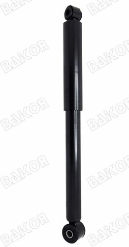 Амортизатор BAIKOR задний BKSA0287 1 шт