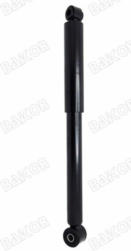Амортизатор BAIKOR задний BKSA0287 1 шт купить,NaN