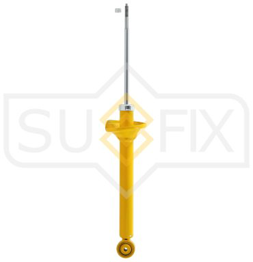 Амортизатор Sufix задний SA1050 1 шт купить,12600