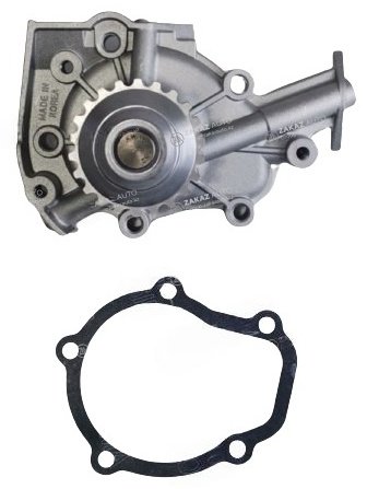 Насос Onnuri GWPD004