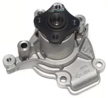 Насос Onnuri GWPH-035 купить,NaN