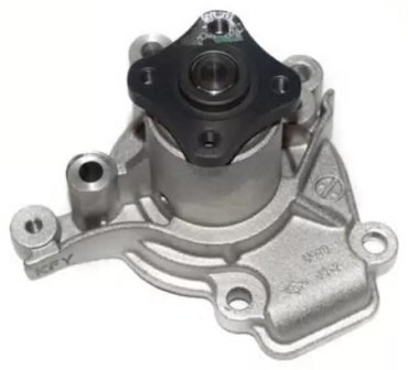 Насос Onnuri GWPH-035 купить,NaN