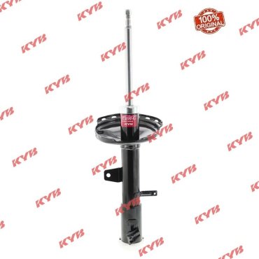 Амортизатор KYB задний 339245 1 шт