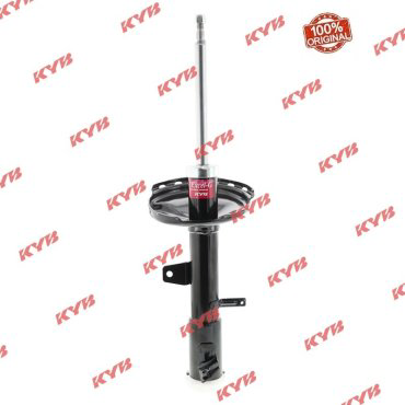 Амортизатор KYB задний 339245 1 шт купить,NaN
